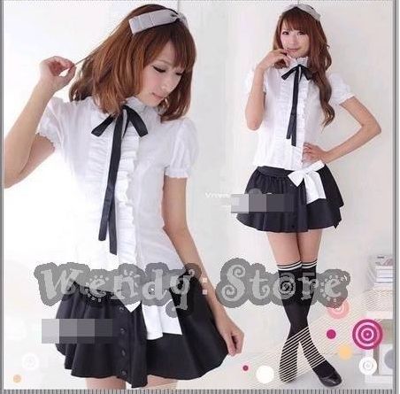 Colegial 2