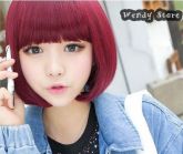 Wig 22
