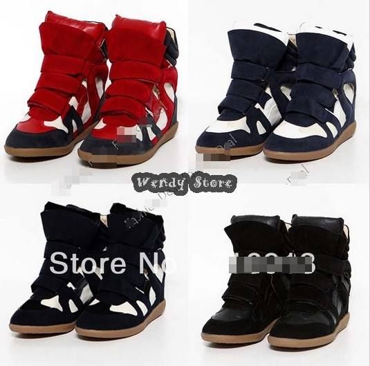 Sneaker