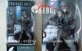 Figu Resident Evil