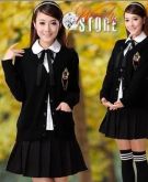 Colegial 7