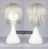 Wig 26