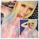 Wig 17