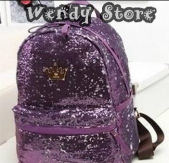 Mochila Girls Generation