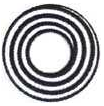 EOS Spiral