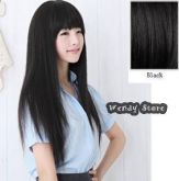 Wig 3
