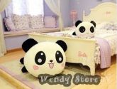 Pandinha