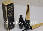 Delineador Dourado
