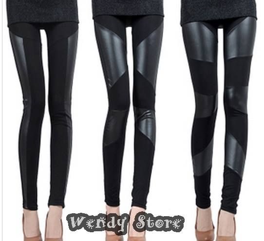 Legging