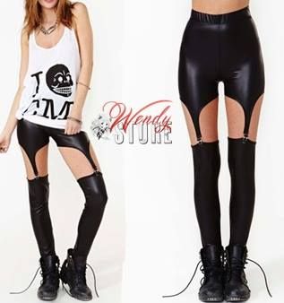 Legging Liga