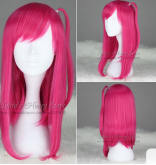 Wig 52