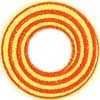 EOS Espiral