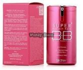 Super BB Cream