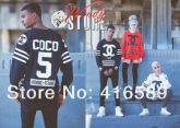 Casaco Homme+femme