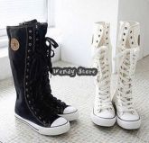 All Star cano alto