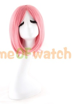 Wig 53