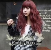 Wig 27