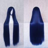 Wig 49