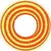 EOS Espiral