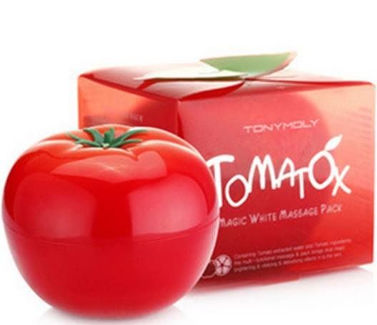 Tomatox
