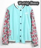 Blusa Shinee