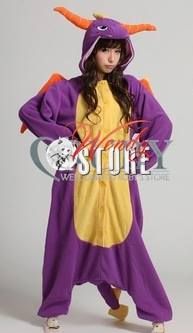 Kigurumi