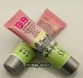 BB Cream