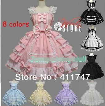 Lolita 1