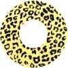 EOS Leopard Yellow