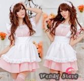 Maid 2