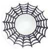 EOS Spiderman