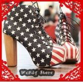 Lita Inspired Estados Unidos