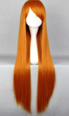 Wig 45