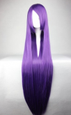 Wig 56