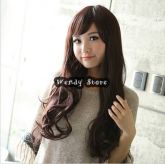 Wig 2
