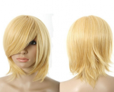 Wig 43