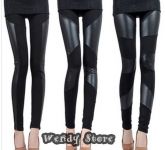 Legging