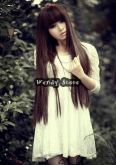Wig 7