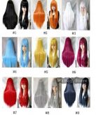 Wig 29