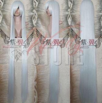 Wig 33