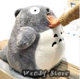 Totoro