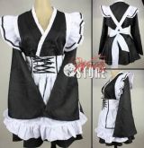 Maid 10