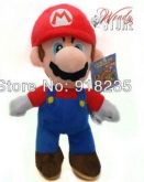 Mário