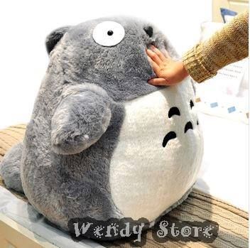 Totoro