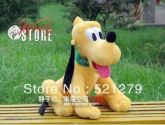 Pluto
