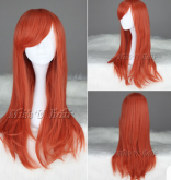 Wig 47