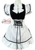 Maid 9