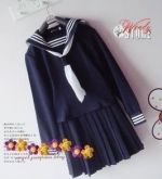 Colegial 8