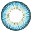 G&G Shinny Aqua