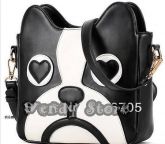 Bolsa Cachorrinho
